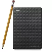 2TB USB3.0移动硬盘