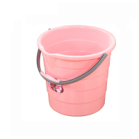 家乐福塑料水桶16L