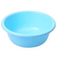 家乐福塑料脸盆39cm