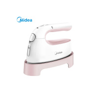 美的(Midea)美的挂烫机YBJ10A1单个装