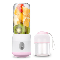 SCP 榨汁机 SCP-13788 榨汁机魔法杯380ml （台）