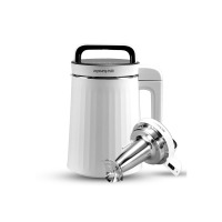 九阳(Joyoung) DJ13R-G1豆浆机 单个装