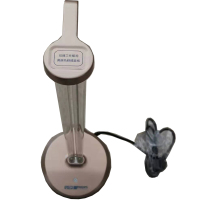 飞利浦 紫外线消毒灯家用杀菌除螨室内灭菌 移动式