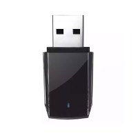 戴尔(DELL) 无线网卡