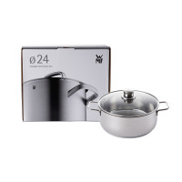 WMF 炖锅24CM 07.3025.6040