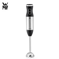福腾宝(WMF)料理机 手持式料理棒家用多功能婴儿辅食机便携式不锈钢榨汁机搅拌机打蛋器搅拌棒