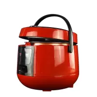 SCP 电饭煲 SCP-13799 家用迷你电饭煲2.0L(个)