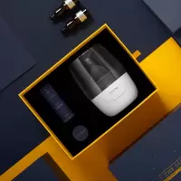 秘境 香薰机KW-AD101