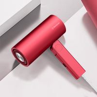 西屋Westinghouse 电吹风 H3