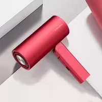 西屋Westinghouse 电吹风 H3