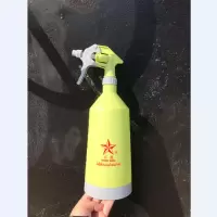 TSD 大容量喷壶 1000ml