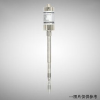 研成工业 烙铁智能点检传感器 RT-01 温度和接地电阻同步测试 货期4周 不涉及维保