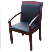 欧港 会议椅 常规