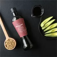 VEpiaopiao 特级酱油330ml