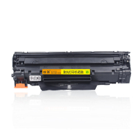 理联LN-G388A优质环保打印机硒鼓适用HP laserjet p1007/1008/m1136(单位:件)