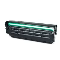 理联LN-G2612优质环保打印机硒鼓适用HP laserjet1010/1012/1015/1018（单位：件）