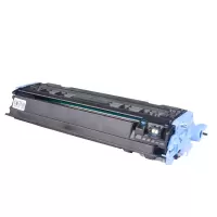理联LN-G6000A优质环保打印机硒鼓