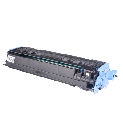 理联LN-G6000A优质环保打印机硒鼓