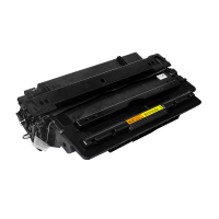 理联LN-G7516优质环保打印机硒鼓 适用Hp Laserjet1010/1012/1015/1018 (单位:件)