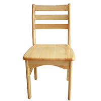 欧港 书桌椅常规