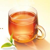 北崂 红茶 豪门伯爵红茶叶 袋泡茶包1.5g*100