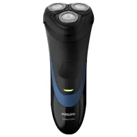 飞利浦(PHILIPS)电动剃须刀 S1560