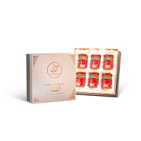 即食燕窝礼盒
