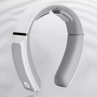 萃姿尔(TRESOR)颈部按摩仪OL-L2021A