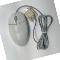 明基(BenQ) 串口鼠标 鼠标 游戏鼠标 RGB鼠标 轻量化设计