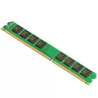 日月潭(RIYUETAN) ddr3 1600 4G 8G笔记本内存条ddr3 台式机电脑运行内存条