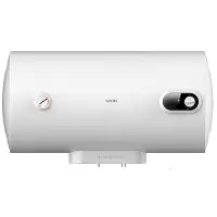 华凌电热水器 F60-20WN6 极地白 空壳