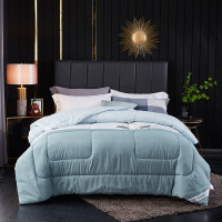 天琴冬被新款雅致润肤被TQ-B048 200*230cm