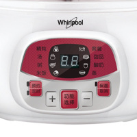 惠而浦电炖锅WSP-JM120DG