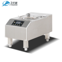 飞天鼠 煲仔饭机1头 商用煲仔饭机器 智能定时煲仔炉 锡纸专用砂锅 单层单排单头