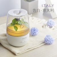 秘境 香薰机 KW-AD101