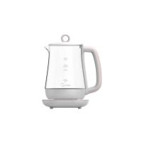美的(Midea)GE1531 养生壶 单个装