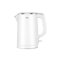 美的(Midea)HJ1522 电热水壶 单个装