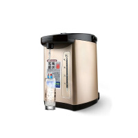 美的(Midea)PF709-50T 电热水瓶 单个装