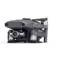 御MAVIC 2双 光 带 屏 版