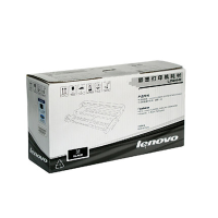 联想(Lenovo) LD2441硒鼓适用于LJ2400T LJ2400 M7400 M7450F打印机