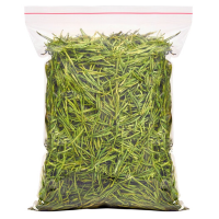 白茶茶叶 散装 100g/袋