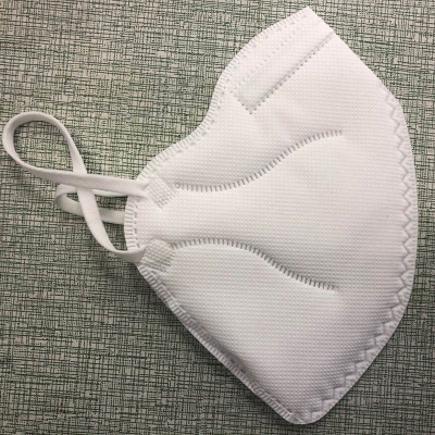 kn口罩苏宁自营