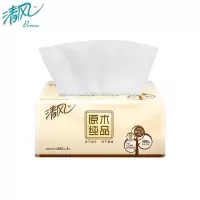 清风 生活用品套餐 D586(详见清单)