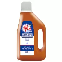 雕牌多用途消毒液1L