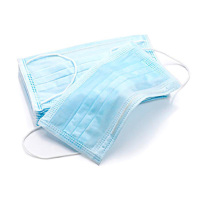 卓一生活 一次性劳保kouzhao 10个装