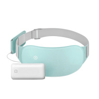 SCP 暖宫腰带 SCP-13810 防寒保暖保护腰带 (条)