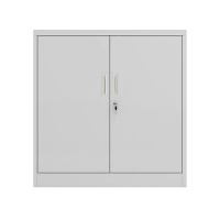 鑫瑞达 文件柜700*900*400mm