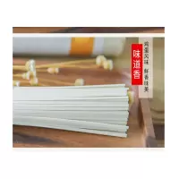 金龙鱼 挂面 900克(原味、鸡蛋、香菇)