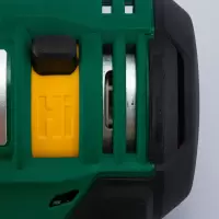 世达(SATA) J系列12V 锂电电钻/ 起子机 51005