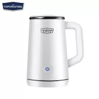拓璞 DK312 电水壶(计价单位:个)